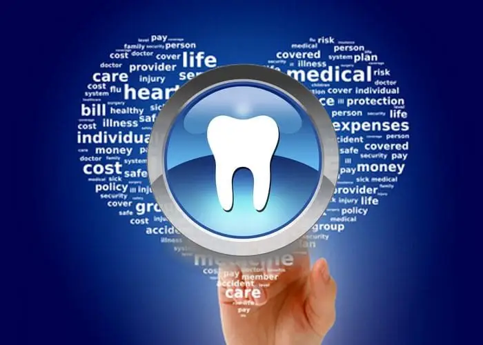 Dental Insurance