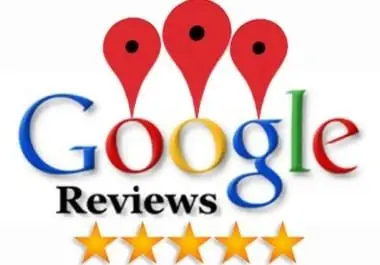 Online Dentist Reviews