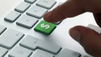 dental patient financing