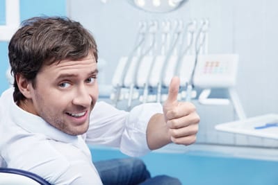 Dental Patient online value