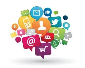 Dental Practice Marketing