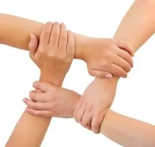 Building a dental team