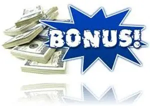 Dental Practice Bonus System