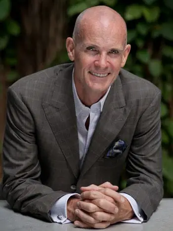 James-M-Portrait-350 Dr. James McAnally, founder of Big Case Marketing