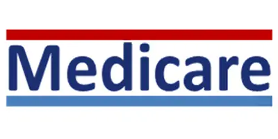 Medicare Money Program