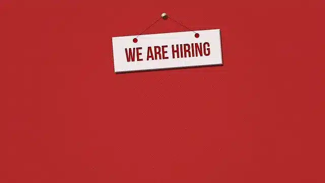 Dental Implant Practice Hiring