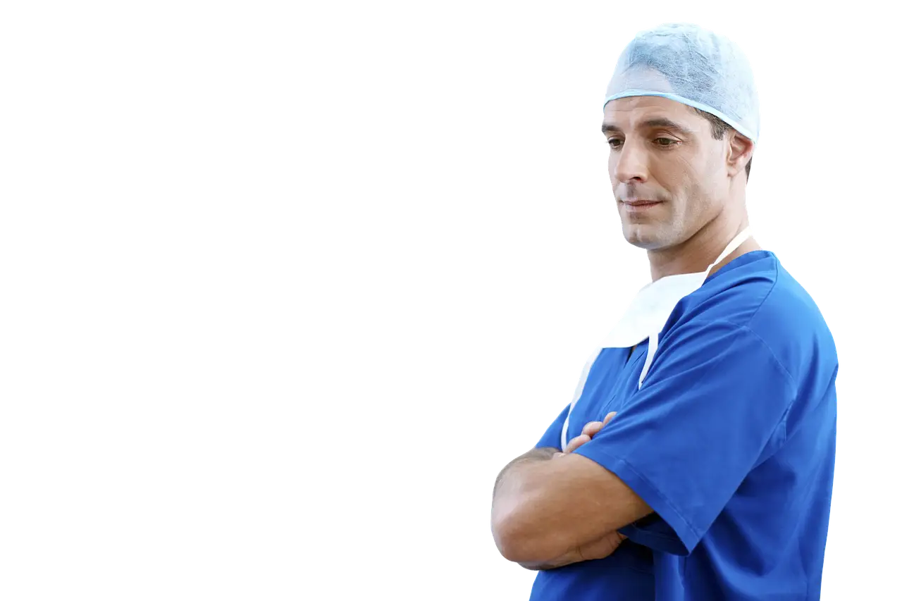 implant ad sales