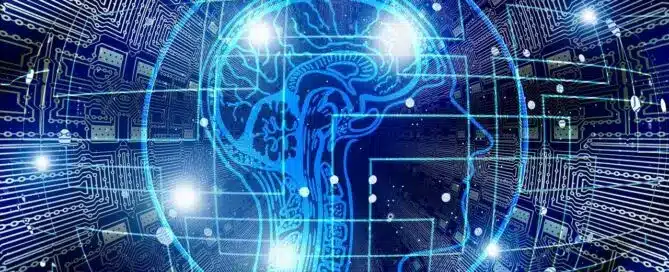 ai selling big cases dental implants