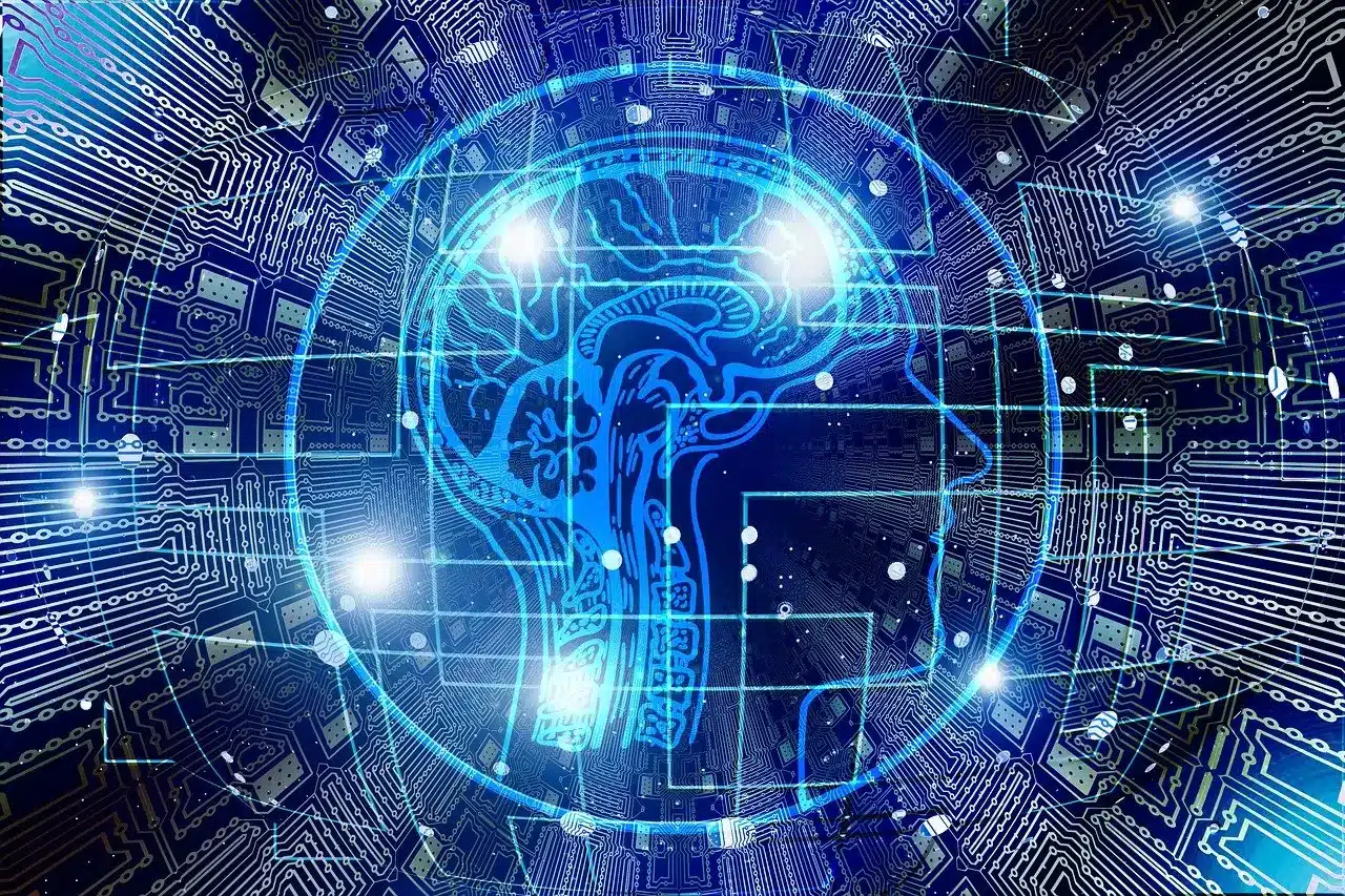 ai selling big cases dental implants